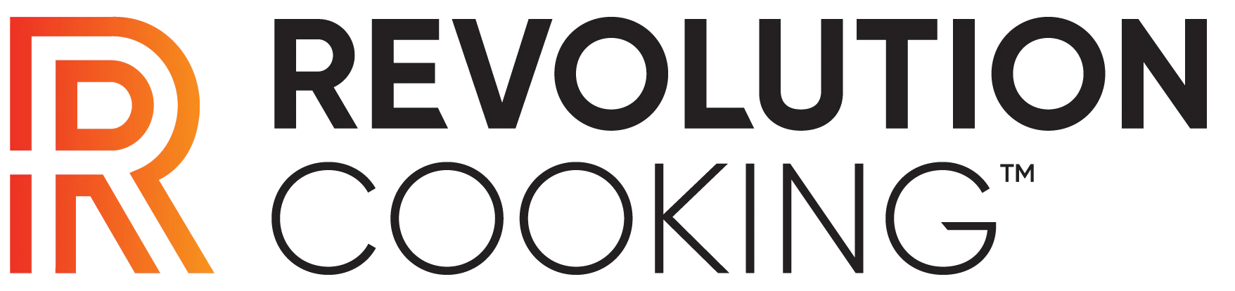 Faster. Smarter. Tastier.