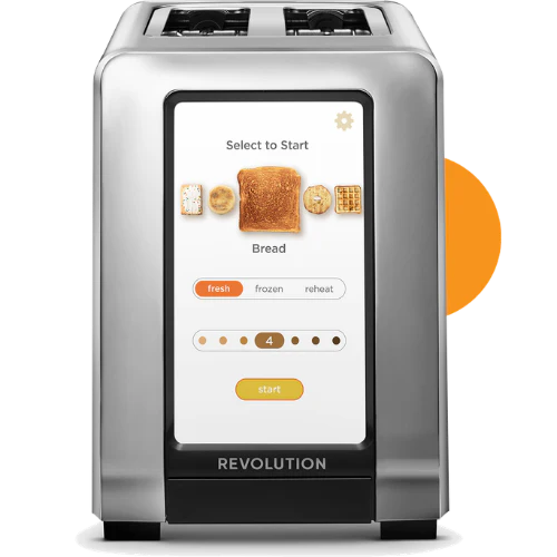 Welcome to Our Store